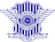 Logo E-SAMSAT Kota Balangan